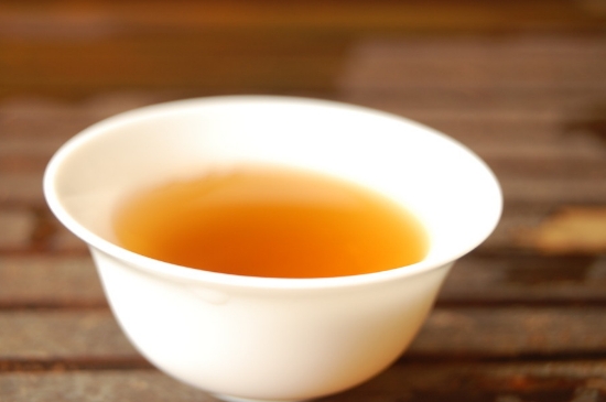 鐵觀音的正確沖泡方法，鐵觀音每一泡的時間