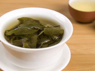 六大茶葉的功效，<a href=http://m.hnlxdf.com/chajiankang/ target=_blank class=infotextkey>喝茶的好處</a>和壞處