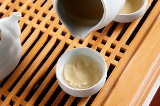 泡茶之前為什么要預(yù)熱泡茶工具，泡茶溫杯的作用