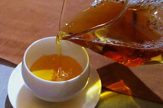 女人喝肉桂茶禁忌，長期喝肉桂茶的副作用