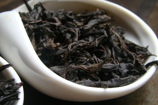 女人喝肉桂茶禁忌，長期喝肉桂茶的副作用