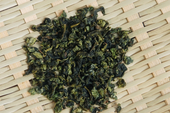 鐵觀音的正確沖泡方法，鐵觀音每一泡的時間