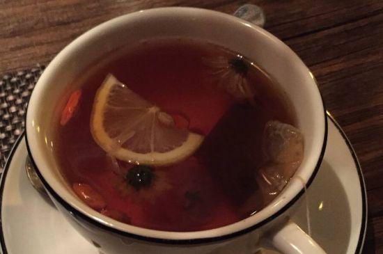 檸檬紅茶的危害，檸檬紅茶可以每天喝嗎