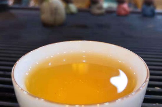 紅茶加姜片的禁忌，姜紅茶的危害