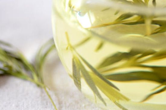 哪類人不適合喝石竹茶，石竹茶的功效與禁忌