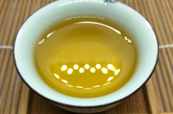 金駿眉不適合什么人，喝金駿眉的禁忌