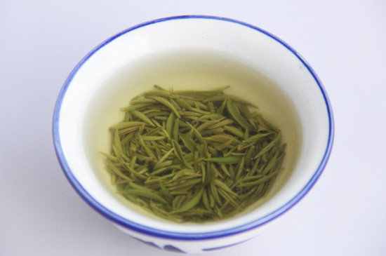 八大茶系都有哪幾種，八大茶系都是什么名字