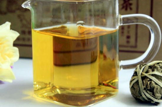 鷓鴣茶什么人不適合喝，鷓鴣茶的禁忌人群