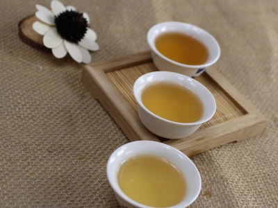 茶道知識步驟，茶道基礎(chǔ)知識