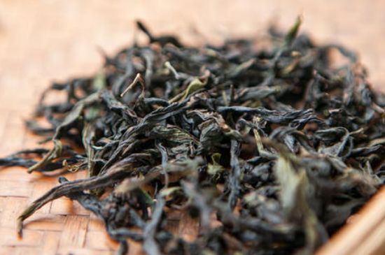 茶葉為什么不能亂送人，買茶葉一次送一盒還是兩盒