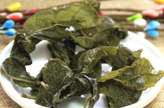 鷓鴣茶的禁忌，海南鷓鴣茶副作用