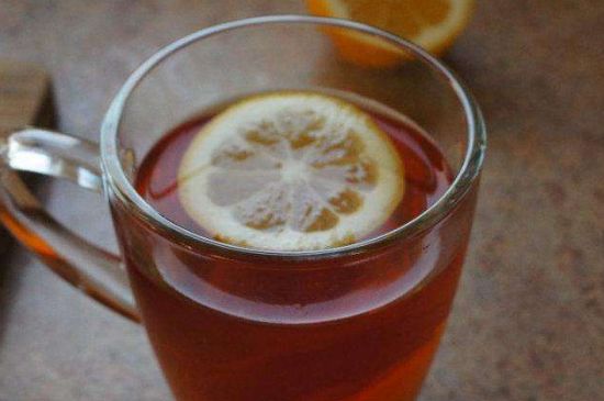 紅茶加蜂蜜的危害，蜂蜜泡茶葉的副作用