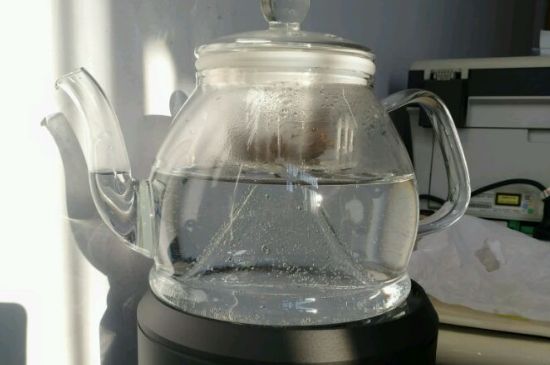 蒸茶和煮茶的區(qū)別，蒸茶和煮茶哪個(gè)好