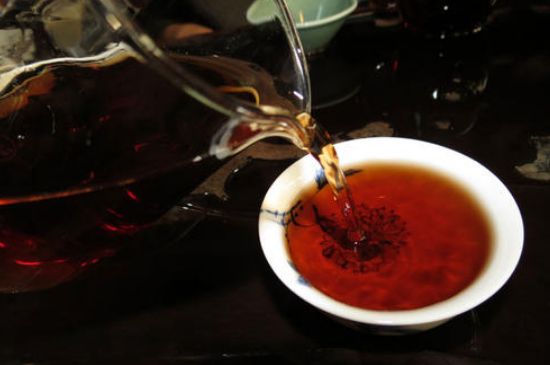 茶葉為什么不能亂送人，買茶葉一次送一盒還是兩盒