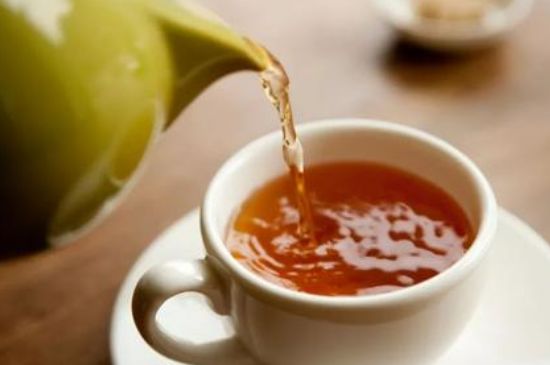 蜂蜜紅茶禁忌，喝蜂蜜紅茶的功效與禁忌