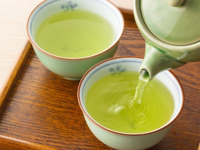 千萬別做兼職茶藝師，女人學茶藝好嗎？