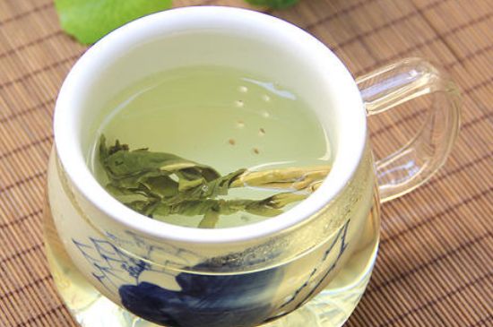 苦丁茶副作用，苦丁可以經(jīng)常喝嗎？