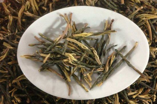 苦丁茶副作用，苦丁可以經(jīng)常喝嗎？