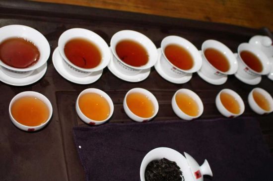 肉桂茶適合什么人喝，肉桂茶的功效與作用