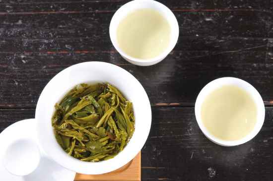 新手學(xué)泡茶的基本常識(shí)，從零開始學(xué)泡茶