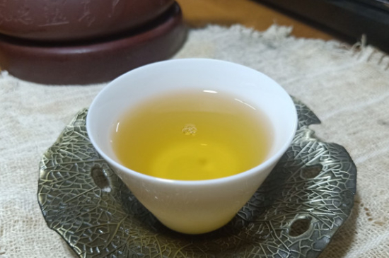 最耐泡的茶葉排名，什么茶葉經(jīng)久耐泡？