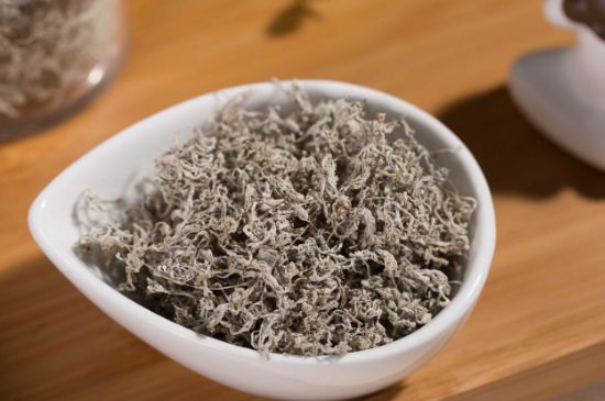 莓茶為什么先苦后甜回甘，莓茶口感怎么樣？