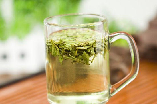 煮茶器能煮龍井嗎，龍井茶能不能用煮茶器圖