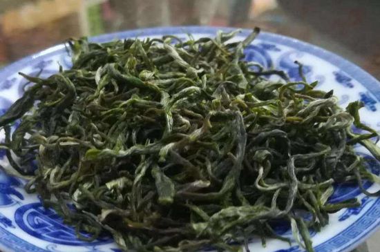 喝黃金茶禁忌，什么人不能喝黃金芽茶？