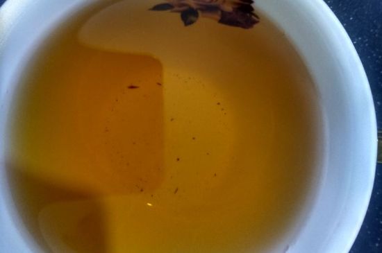 正山小種怎么煮才正確方法，煮正山小種紅茶的步驟是什么