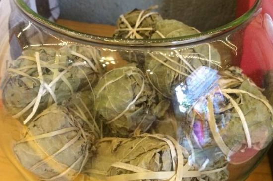 鷓鴣茶的禁忌，海南鷓鴣茶副作用