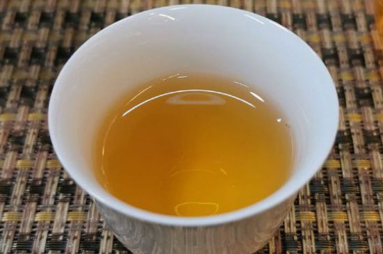 哪些茶適合泡功夫茶，功夫茶應(yīng)該配什么茶葉