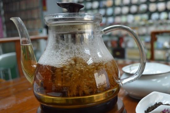 正山小種怎么煮才正確方法，煮正山小種紅茶的步驟是什么