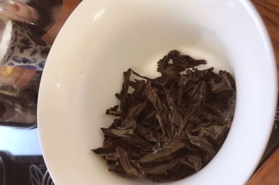 哪些茶適合泡功夫茶，功夫茶應(yīng)該配什么茶葉