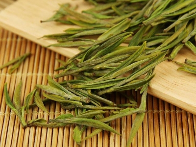 安吉白茶的功效與作用，簡單概括安吉<a href=http://m.hnlxdf.com/fenlei/baicha/ target=_blank class=infotextkey>白茶功效</a>