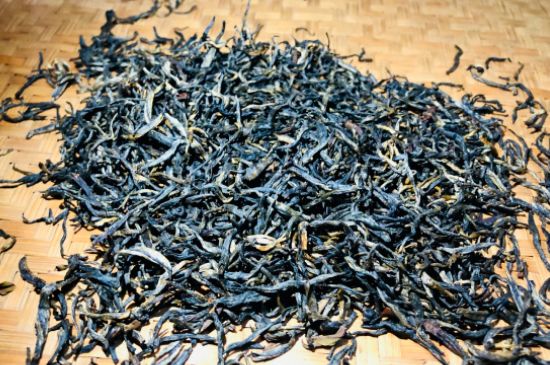 金駿眉不適合什么人，喝金駿眉的禁忌