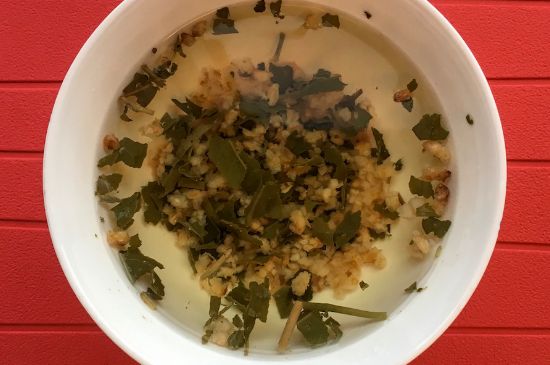 玄米茶是紅茶嗎，玄米茶怎么喝