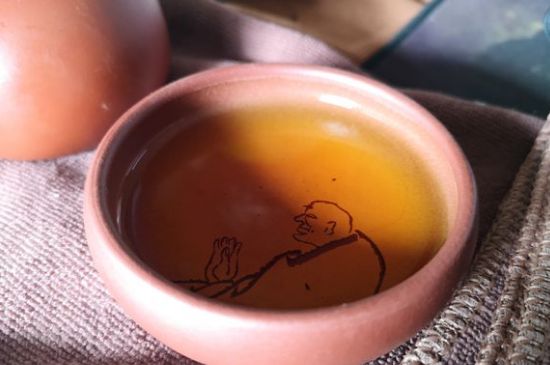 正山小種怎么煮才正確方法，煮正山小種紅茶的步驟是什么