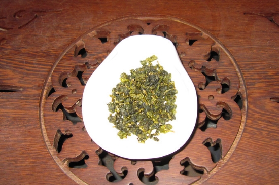 綠茶第一泡要倒掉嗎，為什么綠茶第一泡不喝？