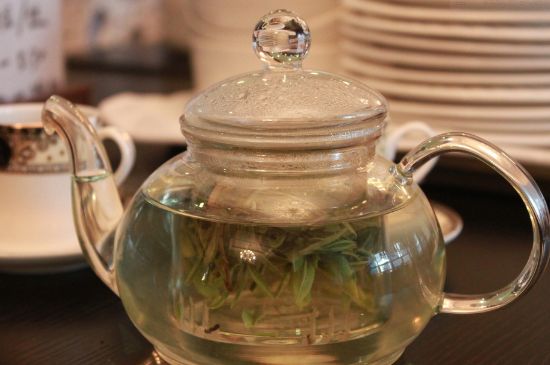 西湖龍井茶的泡法是什么，西湖龍井怎么泡好喝？