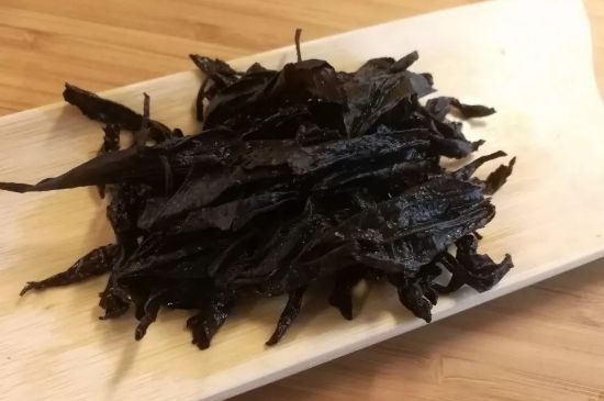 女人喝肉桂茶禁忌，長期喝肉桂茶的副作用