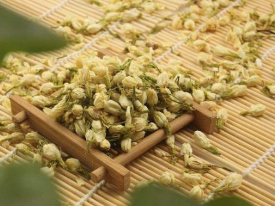 茶葉的專業(yè)知識，關(guān)于茶的基本知識大全