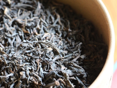 喝茶的好處和壞處分別是什么，長期喝茶有什么危害？