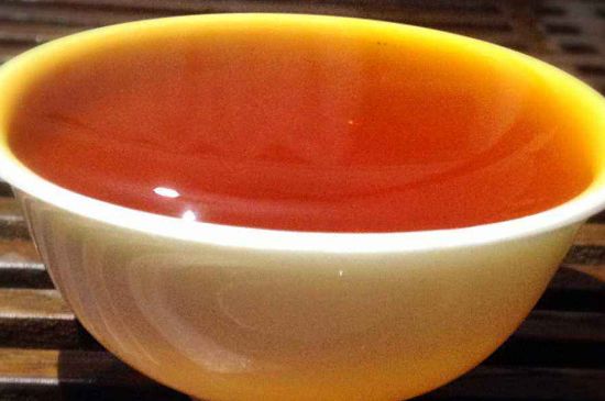 品茶順口溜，表達(dá)茶的順口溜