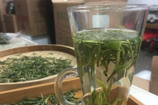 正常下一斤茶葉能喝多久，一個(gè)人一般一個(gè)月喝多少茶葉