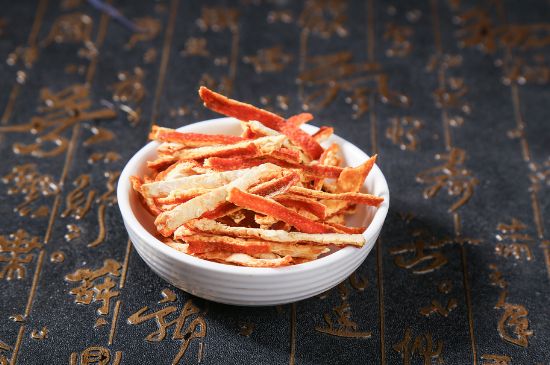 陳皮荷葉茶能減肥嗎，喝陳皮荷葉茶有什么效果？