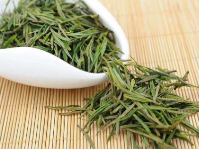 茶葉的專業(yè)知識，關(guān)于茶的基本知識大全