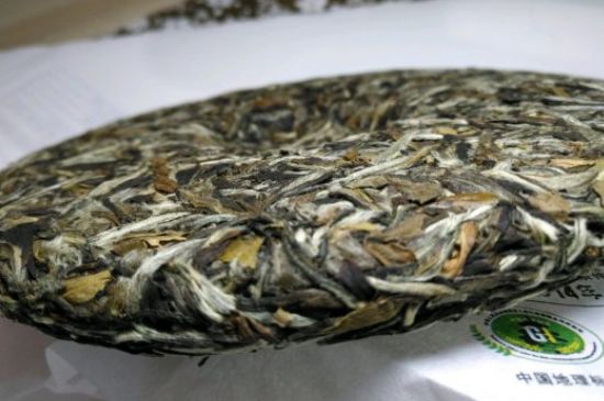 哪幾種茶可以煮，最適合煮的幾種茶