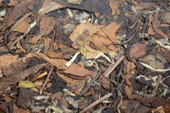 福鼎白茶能長(zhǎng)時(shí)間悶泡嗎，老白茶可以悶著喝嗎？