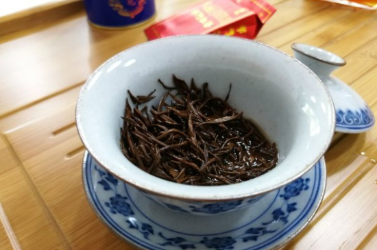 最耐泡的茶葉排名，什么茶葉經(jīng)久耐泡？