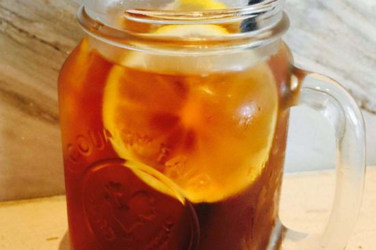 檸檬紅茶的危害，檸檬紅茶可以每天喝嗎